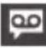 LG G Pro Lite Dual - Indicator icons on the Status Bar - 23