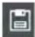 LG G Pro Lite Dual - Utilisation des options QuickMemo - 7