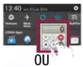 13:40 0 GE OU