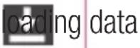 LG G Pro Lite Dual - Indicator icons on the Status Bar - 9