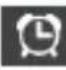 LG G Pro Lite Dual - Indicator icons on the Status Bar - 22