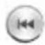LG G Pro Lite Dual - Lecture d'une chanson - 4