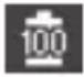 LG G Pro Lite Dual - Indicator icons on the Status Bar - 5
