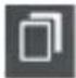 LG G Pro Lite Dual - Utilisation des options QuickMemo - 1