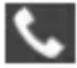 LG G Pro Lite Dual - Indicator icons on the Status Bar - 12
