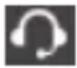 LG G Pro Lite Dual - Indicator icons on the Status Bar - 10