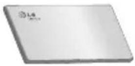 LG G Pro Lite Dual - Accessoires - 3