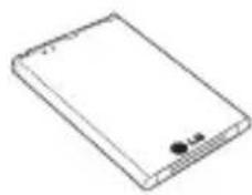 LG G Pro Lite Dual - Accessories - 5
