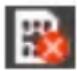 LG G Pro Lite Dual - Indicator icons on the Status Bar - 2
