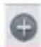 LG G Pro Lite Dual - Using the Web toolbar - 4