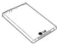 LG G Pro Lite Dual - REMARQUE : - 3