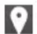 LG G Pro Lite Dual - Indicator icons on the Status Bar - 15