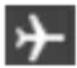 LG G Pro Lite Dual - Indicator icons on the Status Bar - 6