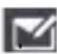 LG G Pro Lite Dual - Composition et envoi d'un message - 1