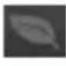LG G Pro Lite Dual - Indicator icons on the Status Bar - 26