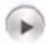 LG G Pro Lite Dual - Lecture d'une chanson - 2