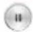 LG G Pro Lite Dual - Lecture d'une chanson - 1