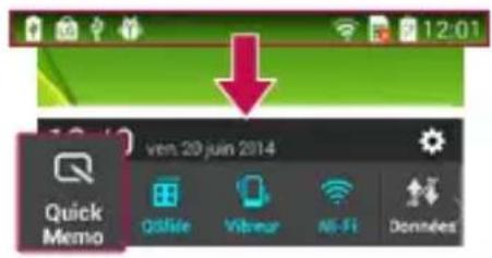 Screenshot of a graphic design software interface showing tool icons and a color palette with a red curved line overlay.