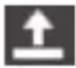 LG G Pro Lite Dual - Indicator icons on the Status Bar - 11