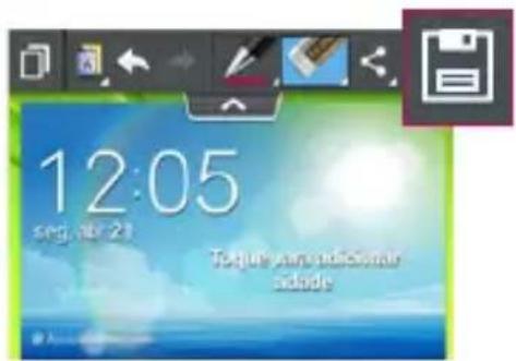 12:05 seg. 18/21 Toque, any adiocatar adide