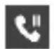 LG G Pro Lite Dual - Indicator icons on the Status Bar - 14