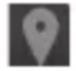 LG G Pro Lite Dual - Indicator icons on the Status Bar - 13