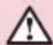 LG G Pro Lite Dual - Sending a message - 1