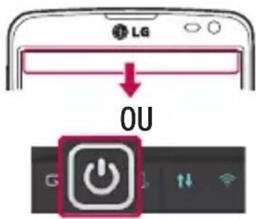 LG OU