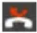 LG G Pro Lite Dual - Indicator icons on the Status Bar - 18