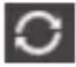 LG G Pro Lite Dual - Indicator icons on the Status Bar - 17