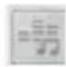 LG G Pro Lite Dual - Lecture d'une chanson - 6