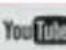 LG G Pro Lite Dual - Lecture d'une chanson - 7