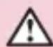 LG G Pro Lite Dual - WARNING - 1