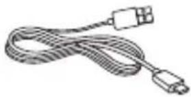 LG L Bello Dual - Accessories - 4
