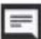 LG L Bello Dual - Indicator icons on the Status Bar - 13