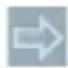 LG L Bello Dual - Using the Web toolbar - 2
