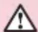 LG L Bello Dual - Sending a message - 1