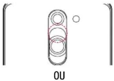 LG L Bello Dual - QuickMemo+ - 1