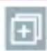 LG L Bello Dual - Using the Web toolbar - 4