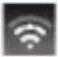 LG L Bello Dual - Indicator icons on the Status Bar - 5