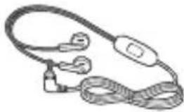 LG L Bello Dual - Accessories - 2