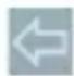 LG L Bello Dual - Using the Web toolbar - 1