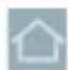 LG L Bello Dual - Using the Web toolbar - 3
