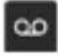 LG L Bello Dual - Indicator icons on the Status Bar - 12