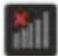 LG L Bello Dual - Indicator icons on the Status Bar - 3