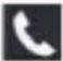 LG L Bello Dual - Indicator icons on the Status Bar - 7