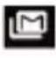 LG G3s Dual - Indicator icons on the Status Bar - 21