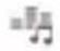 LG G3s Dual - Lecture d'une chanson - 2