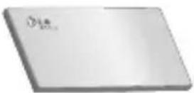 LG G3s Dual - Accessoires - 2