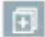 LG G3s Dual - Utilisation de la barre d'outils Web - 4